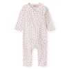 MarMar Heldress Rula, Modal, Mini Flowers