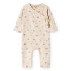 MarMar Heldress Rula, Modal, Roses