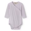 MarMar Omslagsbody Belito, Micro Modal, Sweet Violet