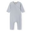 MarMar Heldress Rulo, Micro Modal, Blue Mist