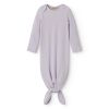 MarMar Romper Romie, Micro Modal, Sweet Violet