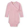 MarMar Ullbody Belita, Pointelle, Soft Berry