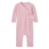 MarMar Heldress Ull, Rula, Pointelle, Soft Berry