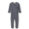 MarMar Heldress m/fot, Rubetta, Rib, Rainstorm