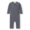 MarMar Heldress Ull, Rula, Rib, Rainstorm