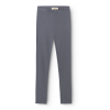 MarMar Leggings Ull, Rib, Rainstorm