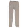 Joha Ullongs, Sesame Melange