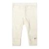 Leggings, Joha, Ull, Colourfull, Offwhite