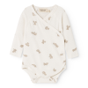 MarMar Omslagsbody, Belito, Modal, Teddybears