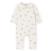 MarMar Heldress, Rulo, Modal, Teddybears