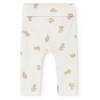 MarMar Leggings, Piva, Modal, Teddybears