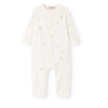 MarMar Heldress Ruka, Modal, Everyday
