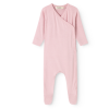 MarMar Heldress m/fot, Rubello, Smoothie