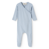 MarMar Heldress m/fot, Rubello, Blue Coast