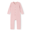 MarMar Heldress Rudy, Micro Modal, Smoothie
