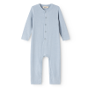MarMar Heldress Rudy, Micro Modal, Blue Coast