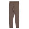 Joha Leggings Beige, Ull/Silke