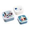 Snackbox 3 pk, Rätt Start, Albert Åberg