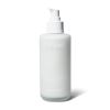 Bodylotion, SoKind, Silky Essential, 200ml