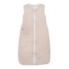 Nattpose, Easygrow, Ivory, 3-18 mnd