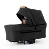 Liggedel+, Emmaljunga, Outdoor Black