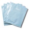 Belly Sheet Masks, SoKind, Blissful Moments, 4pk