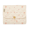 Cam Cam Stellematte, Bows