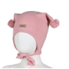 Kivat Bomullslue, Vintage Pink
