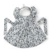Smekke, Elodie, Garden Leo Toile