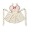 Smekke, Elodie, Candy Stripes