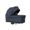 Emmaljunga SENTO Liggedel+ Outdoor Navy