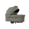 Emmaljunga SENTO Liggedel+ Outdoor Green