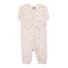 Helledussen Heldress Ull, Heart