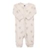 Helledussen Heldress Ull, Teddy