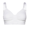 Carriwell AmmeBH Gel-Support, Hvit