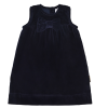 Hust&Claire Kjole, Katinka Molskin, More Navy