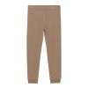 Leggings, CeLaVi, Woodsmoke