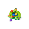 Bright Starts, Poppin' Ball Froskeballeke