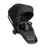 Emmaljunga SENTO ERGO+ Sete Urban Black