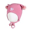 Kivat Bomullslue Enhjørning, Rosa