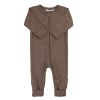 Joha Ull/Silke Heldress, Beige