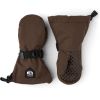 Fjellvotten Jr, Hestra, Espresso