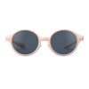 IZIPIZI® Solbriller, Baby 0-3 år #D, Pastel Pink