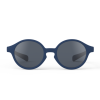 IZIPIZI® Solbriller, Baby 0-3 år #D, Denim Blue