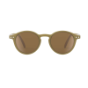 IZIPIZI® Solbriller, Kids 5-7 år #D, Olive