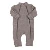 Heldress, Joha, Tykk Ull, Sesame Melert
