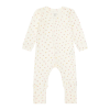 Hust&Claire Heldress, Bambus Mulle Ivory