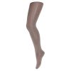 Tights, Mp, Glitter, Brown Sienna