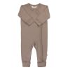 Joha Heldress Ull/Silke, Beige