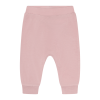 Hust&Claire Bukse Bambus, Gusti Dusty Rose